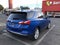 2019 Chevrolet EQUINOX PREMIER, L4, 1.5T, 170 CP, 5 PUERTAS, AUT
