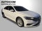 2019 Volkswagen JETTA JETTA COMFORTLINE TIPTRONIC