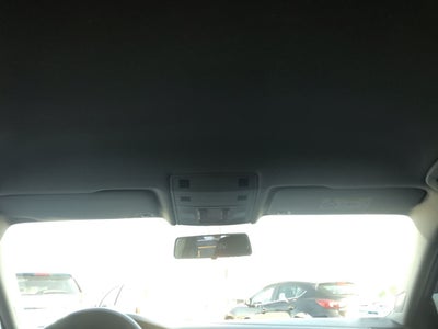 2019 Volkswagen JETTA JETTA COMFORTLINE TIPTRONIC