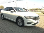 2019 Volkswagen JETTA JETTA COMFORTLINE TIPTRONIC