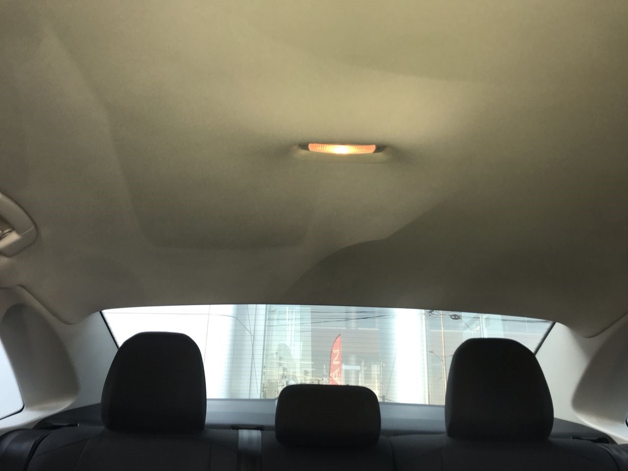 2019 Volkswagen JETTA JETTA COMFORTLINE TIPTRONIC