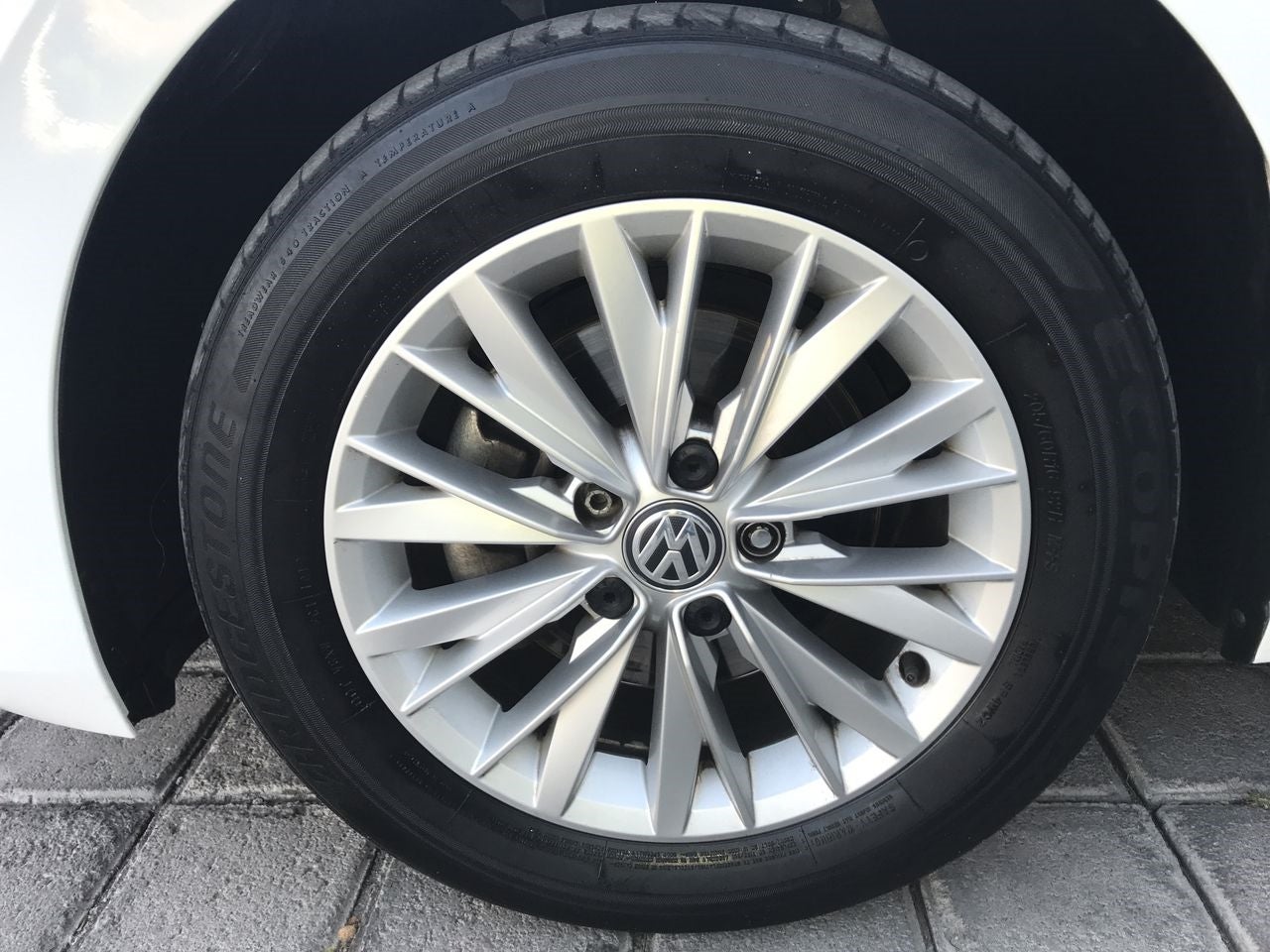 2019 Volkswagen JETTA JETTA COMFORTLINE TIPTRONIC