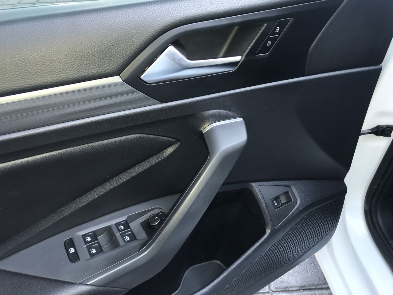 2019 Volkswagen JETTA JETTA COMFORTLINE TIPTRONIC