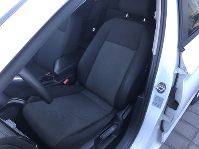 2019 Volkswagen JETTA JETTA COMFORTLINE TIPTRONIC