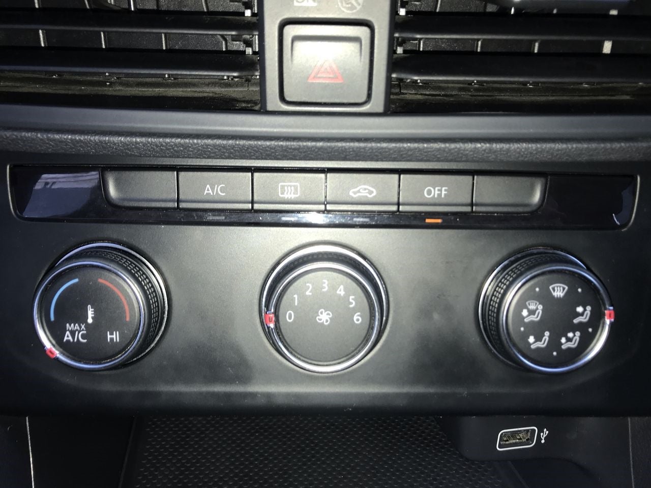 2019 Volkswagen JETTA JETTA COMFORTLINE TIPTRONIC