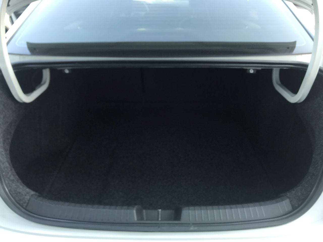 2019 Volkswagen JETTA JETTA COMFORTLINE TIPTRONIC