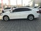 2019 Volkswagen JETTA JETTA COMFORTLINE TIPTRONIC