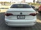2019 Volkswagen JETTA JETTA COMFORTLINE TIPTRONIC