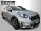 2017 Kia NIRO NIRO 1.6L EX DCT HYBRID