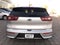 2017 Kia NIRO NIRO 1.6L EX DCT HYBRID