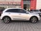 2017 Kia NIRO NIRO 1.6L EX DCT HYBRID