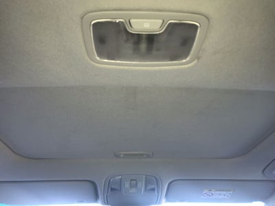 2017 Kia NIRO NIRO 1.6L EX DCT HYBRID