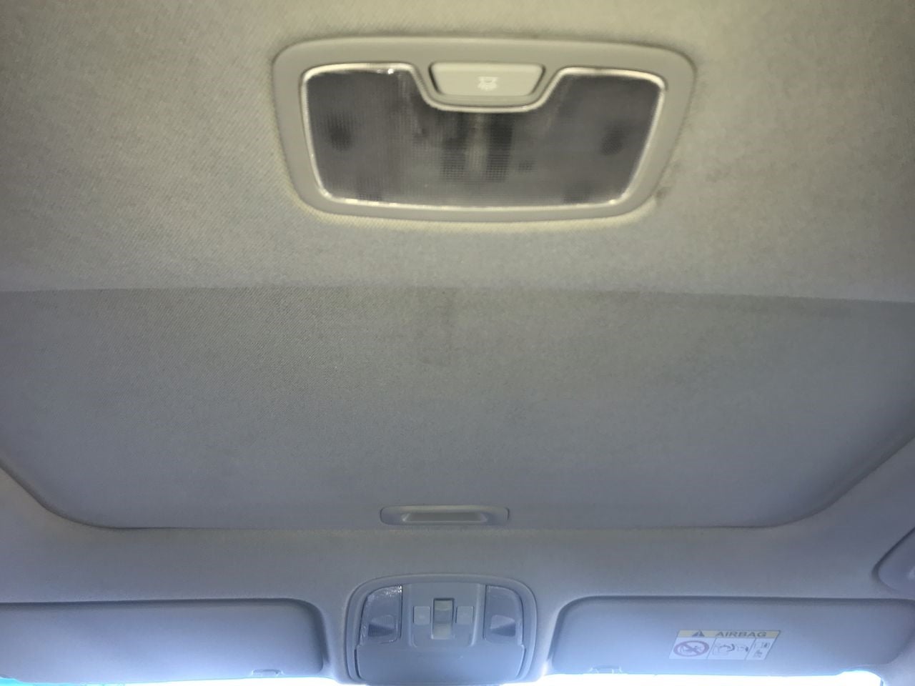 2017 Kia NIRO NIRO 1.6L EX DCT HYBRID