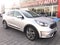 2017 Kia NIRO NIRO 1.6L EX DCT HYBRID