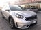 2017 Kia NIRO NIRO 1.6L EX DCT HYBRID
