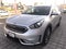 2017 Kia NIRO NIRO 1.6L EX DCT HYBRID