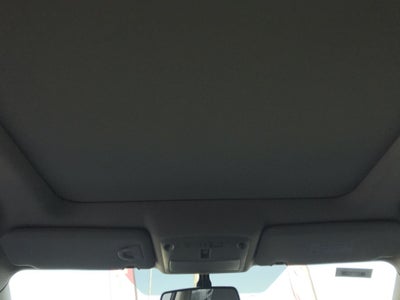 2021 Nissan X-TRAIL X-TRAIL 2.5 EXCLUSIVE 3 ROW