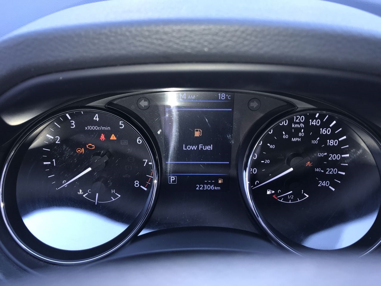 2021 Nissan X-TRAIL X-TRAIL 2.5 EXCLUSIVE 3 ROW