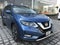 2021 Nissan X-TRAIL X-TRAIL 2.5 EXCLUSIVE 3 ROW