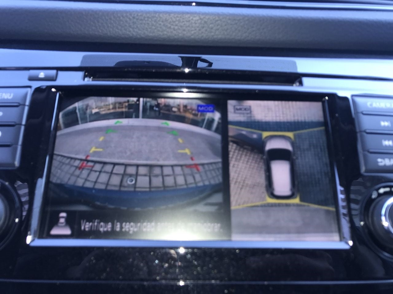 2021 Nissan X-TRAIL X-TRAIL 2.5 EXCLUSIVE 3 ROW