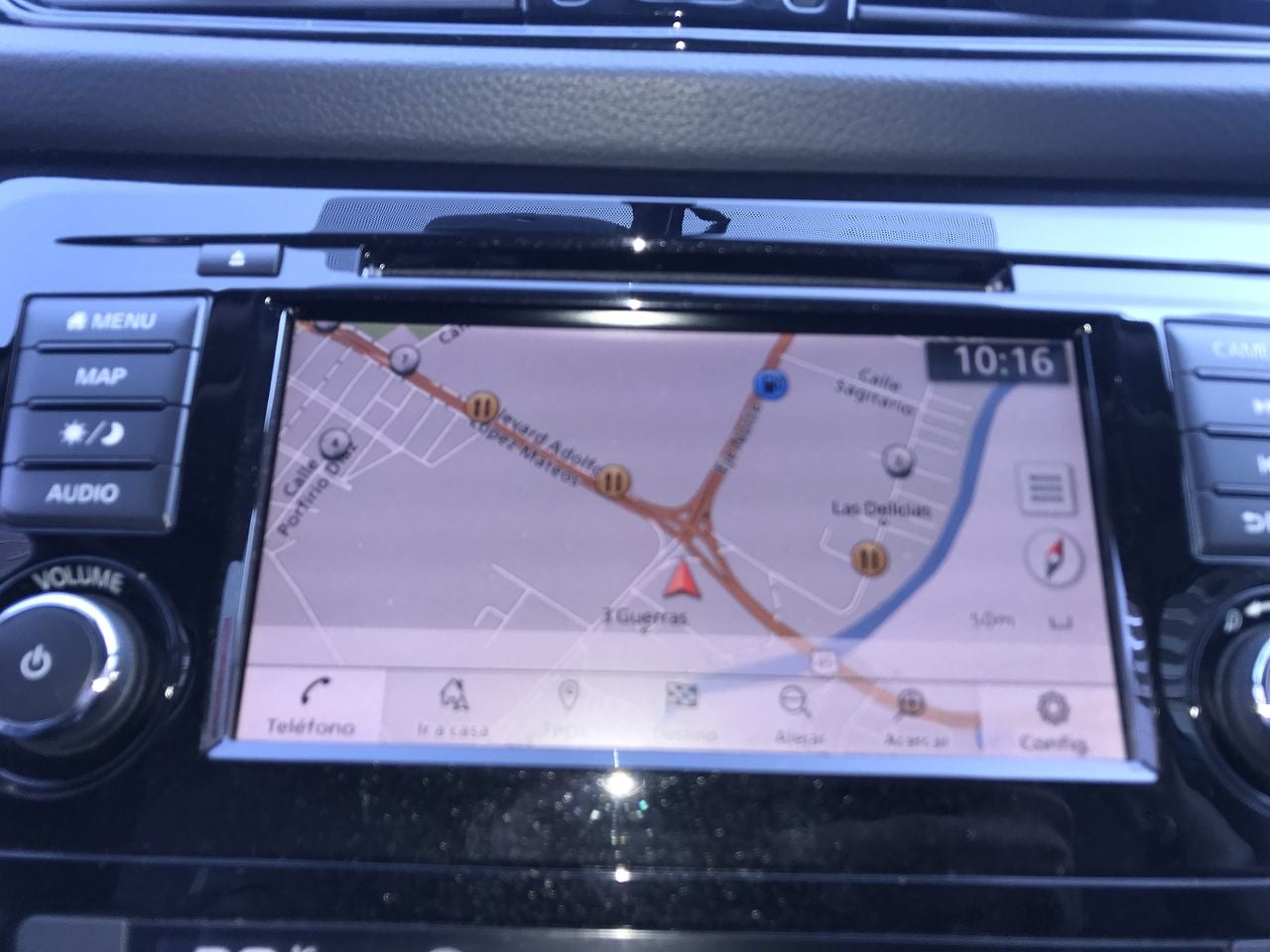 2021 Nissan X-TRAIL X-TRAIL 2.5 EXCLUSIVE 3 ROW