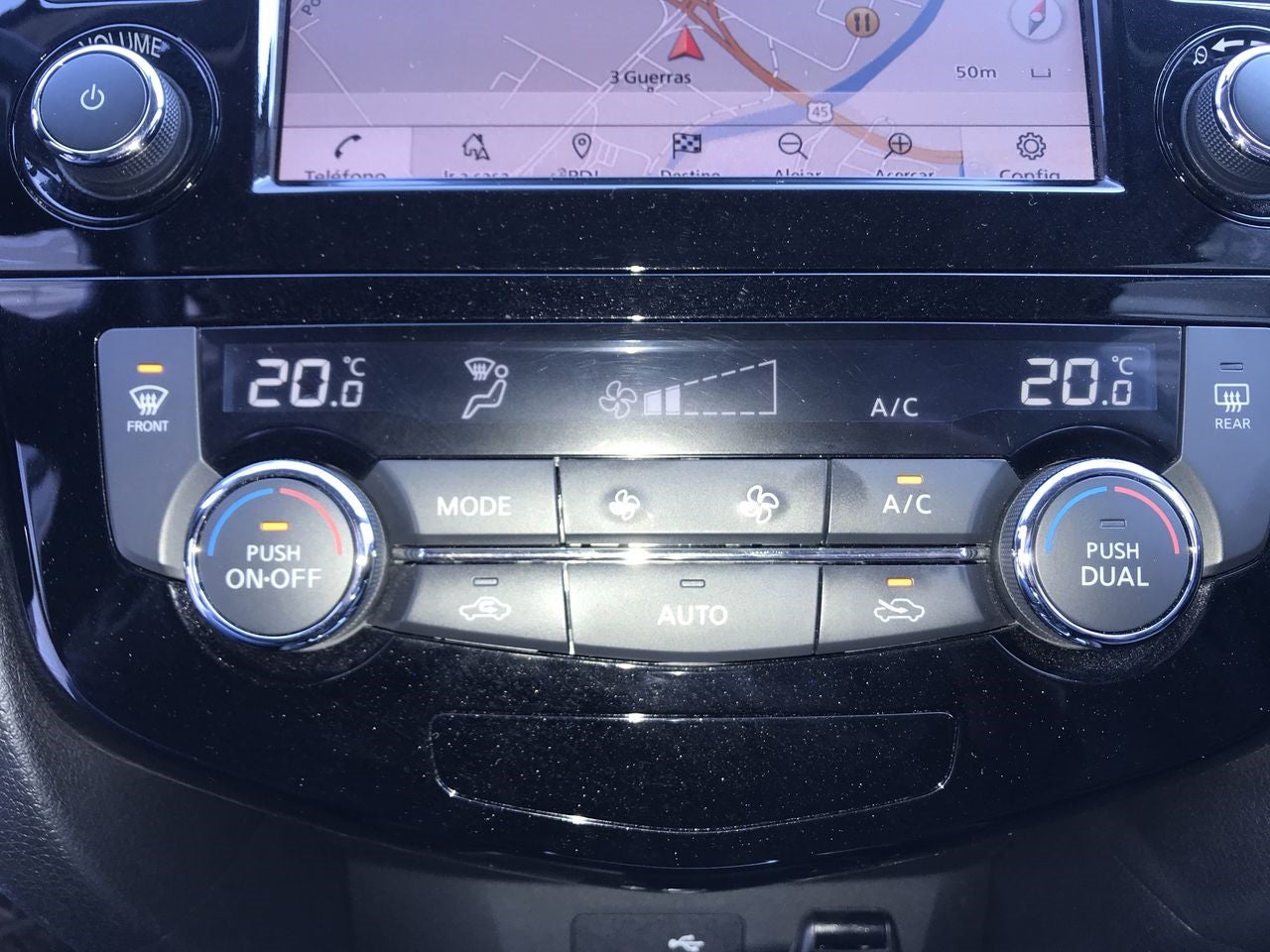 2021 Nissan X-TRAIL X-TRAIL 2.5 EXCLUSIVE 3 ROW