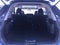 2021 Nissan X-TRAIL X-TRAIL 2.5 EXCLUSIVE 3 ROW
