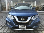 2021 Nissan X-TRAIL X-TRAIL 2.5 EXCLUSIVE 3 ROW