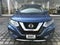 2021 Nissan X-TRAIL X-TRAIL 2.5 EXCLUSIVE 3 ROW