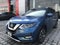 2021 Nissan X-TRAIL X-TRAIL 2.5 EXCLUSIVE 3 ROW