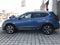 2021 Nissan X-TRAIL X-TRAIL 2.5 EXCLUSIVE 3 ROW