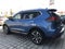 2021 Nissan X-TRAIL X-TRAIL 2.5 EXCLUSIVE 3 ROW