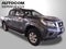 2019 Nissan FRONTIER NP300 FRONTIER LE