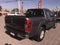 2019 Nissan FRONTIER NP300 FRONTIER LE