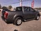 2019 Nissan FRONTIER NP300 FRONTIER LE