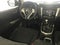 2019 Nissan FRONTIER NP300 FRONTIER LE