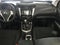 2019 Nissan FRONTIER NP300 FRONTIER LE