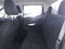 2019 Nissan FRONTIER NP300 FRONTIER LE