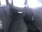 2019 Nissan FRONTIER NP300 FRONTIER LE