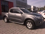 2019 Nissan FRONTIER NP300 FRONTIER LE