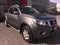 2019 Nissan FRONTIER NP300 FRONTIER LE