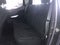 2019 Nissan FRONTIER NP300 FRONTIER LE