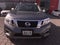2019 Nissan FRONTIER NP300 FRONTIER LE