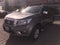 2019 Nissan FRONTIER NP300 FRONTIER LE