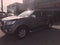 2019 Nissan FRONTIER NP300 FRONTIER LE