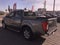 2019 Nissan FRONTIER NP300 FRONTIER LE