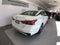 2021 Nissan ALTIMA ALTIMA EXCLUSIVE TURBO 2.0 LTS CVT 4 PTS