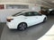 2021 Nissan ALTIMA ALTIMA EXCLUSIVE TURBO 2.0 LTS CVT 4 PTS