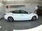 2021 Nissan ALTIMA ALTIMA EXCLUSIVE TURBO 2.0 LTS CVT 4 PTS