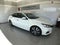 2021 Nissan ALTIMA ALTIMA EXCLUSIVE TURBO 2.0 LTS CVT 4 PTS